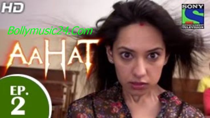 Aahat 4 All Episode Download