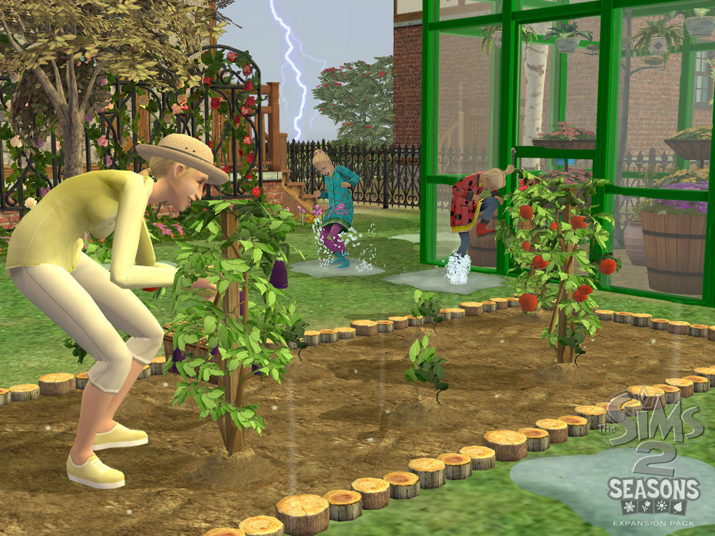 sims 3 patch 1.69 download crack