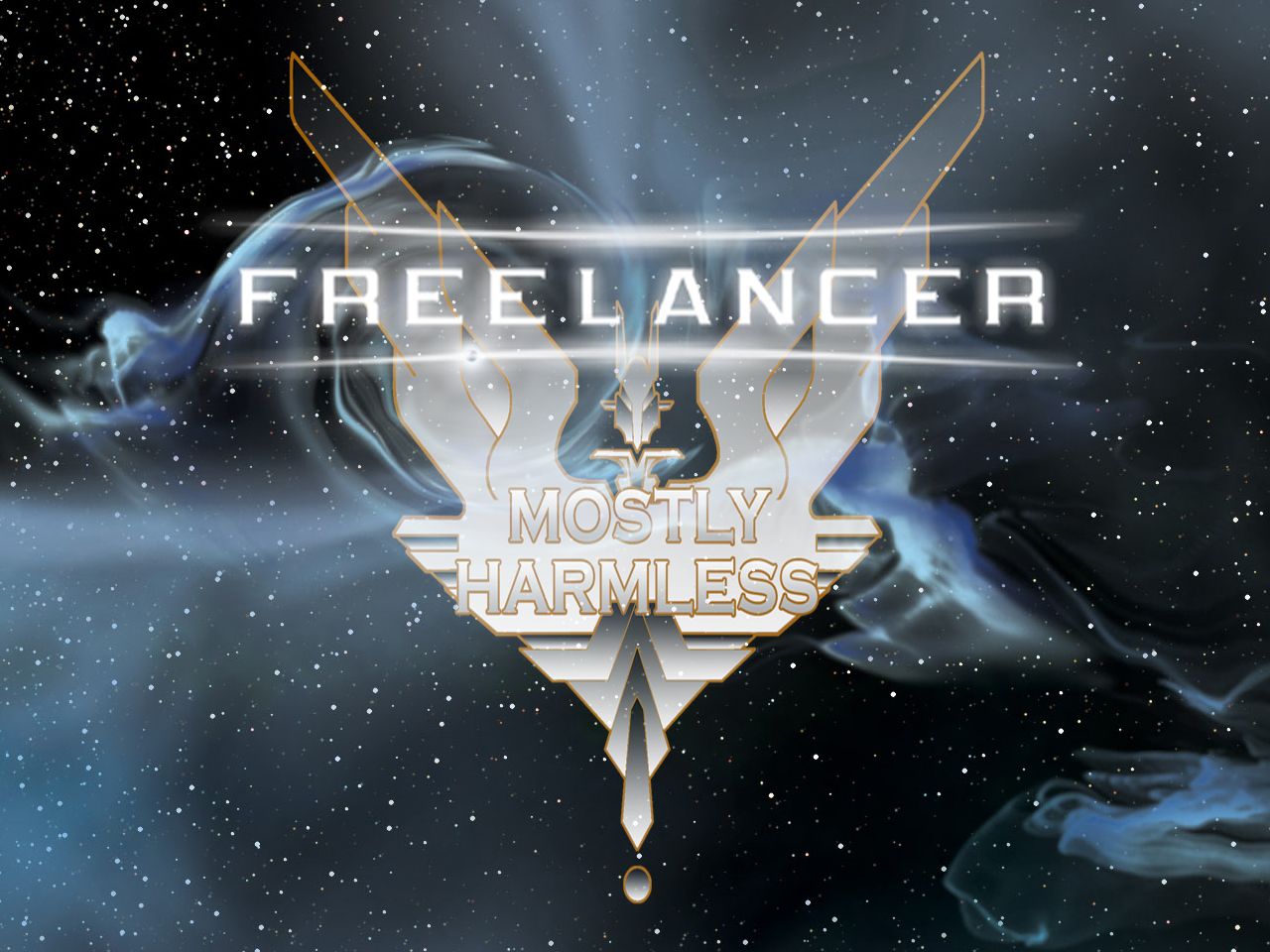Freelancer Game Download Full Version Free